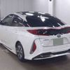 toyota prius-phv 2020 -TOYOTA 【名古屋 339ﾇ 419】--Prius PHV DLA-ZVW52--ZVW52-3159590---TOYOTA 【名古屋 339ﾇ 419】--Prius PHV DLA-ZVW52--ZVW52-3159590- image 4