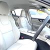 volvo s60 2021 CFJ1674405 image 10
