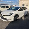 toyota prius 2023 GOO_JP_700102009130241227003 image 18