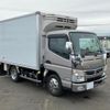 mitsubishi-fuso canter 2019 CFJ1720516 image 3