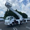 isuzu elf-truck 2011 CFJ1538730 image 13