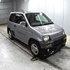 honda stepwagon-spada 1998 CFJ1671322 image 1