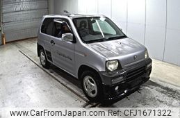 honda stepwagon-spada 1998 CFJ1671322