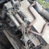hino profia 2007 CFJ1790382 image 63