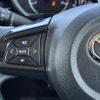 daihatsu move 2017 -DAIHATSU--Move DBA-LA160S--LA160S-0027912---DAIHATSU--Move DBA-LA160S--LA160S-0027912- image 7