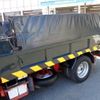 mitsubishi-fuso canter 2016 -MITSUBISHI--Canter TKG-FBA60--FBA60-543443---MITSUBISHI--Canter TKG-FBA60--FBA60-543443- image 25