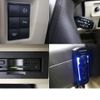 toyota land-cruiser-prado 2020 -TOYOTA--Land Cruiser Prado LDA-GDJ150W--GDJ150-0047294---TOYOTA--Land Cruiser Prado LDA-GDJ150W--GDJ150-0047294- image 15