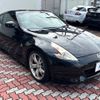 nissan fairlady-z 2010 -NISSAN--Fairlady Z CBA-Z34--Z34-200970---NISSAN--Fairlady Z CBA-Z34--Z34-200970- image 17