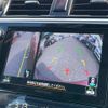 subaru legacy-b4 2017 CFJ1817153 image 9