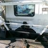 toyota dyna-truck 1997 -TOYOTA 【浜松 100ｿ4269】--Dyna FB4JGAT--JGA51636---TOYOTA 【浜松 100ｿ4269】--Dyna FB4JGAT--JGA51636- image 10