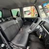 daihatsu tanto 2016 CFJ1840561 image 11