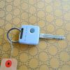 suzuki alto-lapin 2006 -SUZUKI 【島根 580ｴ5070】--Alto Lapin HE21S--583182---SUZUKI 【島根 580ｴ5070】--Alto Lapin HE21S--583182- image 11
