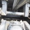 hino dutro 2017 GOO_NET_EXCHANGE_0403477A30250622W002 image 16