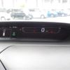 nissan serena 2018 CFJ1579515 image 9