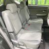 toyota prius-α 2013 CFJ1568955 image 9