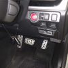subaru forester 2016 -SUBARU 【神戸 304ﾅ9858】--Forester SJG-032687---SUBARU 【神戸 304ﾅ9858】--Forester SJG-032687- image 10