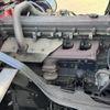 mitsubishi-fuso fighter 2003 CFJ1797058 image 18