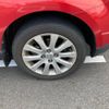 mazda verisa 2010 -MAZDA--Verisa DBA-DC5W--DC5W-346220---MAZDA--Verisa DBA-DC5W--DC5W-346220- image 5