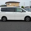 toyota voxy 2013 quick_quick_DBA-ZRR70W_ZRR70-0584096 image 18