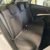 suzuki sx4 2017 -SUZUKI 【名変中 】--SX4 YB22S--00550137---SUZUKI 【名変中 】--SX4 YB22S--00550137- image 5