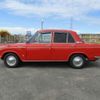 daihatsu daihatsu-others 1970 -DAIHATSU--Compagno ｿﾉ他--41168---DAIHATSU--Compagno ｿﾉ他--41168- image 17