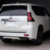toyota land-cruiser-prado 2021 CFJ1749190 image 5