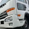 nissan diesel-ud-condor 2016 CFJ1762662 image 26