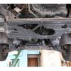 daihatsu hijet-van 2008 -DAIHATSU 【岡山 0000】--Hijet Van S321V--S321V- 0021894---DAIHATSU 【岡山 0000】--Hijet Van S321V--S321V- 0021894- image 17