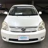 toyota raum 2008 CFJ1858438 image 2
