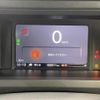 honda n-box 2023 -HONDA--N BOX 6BA-JF5--JF5-2014861---HONDA--N BOX 6BA-JF5--JF5-2014861- image 23