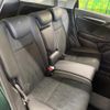 honda shuttle 2022 CFJ1677473 image 9