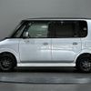 daihatsu tanto 2007 -DAIHATSU--Tanto CBA-L350S--L350S-0247670---DAIHATSU--Tanto CBA-L350S--L350S-0247670- image 22