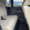 daihatsu move-canbus 2019 -DAIHATSU--Move Canbus 5BA-LA800S--LA800S-0160904---DAIHATSU--Move Canbus 5BA-LA800S--LA800S-0160904- image 22