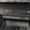 toyota land-cruiser-wagon 2024 -TOYOTA--Land Cruiser Wagon 3BA-TRJ250W--TRJ250-0002473---TOYOTA--Land Cruiser Wagon 3BA-TRJ250W--TRJ250-0002473- image 14