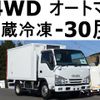 isuzu elf-truck 2019 GOO_NET_EXCHANGE_0602526A30240402W001 image 1