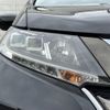 honda odyssey 2018 -HONDA--Odyssey DBA-RC1--RC1-1204471---HONDA--Odyssey DBA-RC1--RC1-1204471- image 24