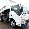 isuzu elf-truck 2019 GOO_NET_EXCHANGE_0501894A30250718W001 image 78