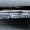 daihatsu tanto 2012 -DAIHATSU--Tanto DBA-L375S--L375S-0506251---DAIHATSU--Tanto DBA-L375S--L375S-0506251- image 9