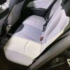 toyota prius 2016 CFJ1356812 image 8