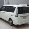 nissan serena 2015 -NISSAN--Serena DBA-C26--C26-083885---NISSAN--Serena DBA-C26--C26-083885- image 11