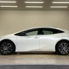 toyota prius 2023 -TOYOTA--Prius 6AA-MXWH60--MXWH60-4016314---TOYOTA--Prius 6AA-MXWH60--MXWH60-4016314- image 14