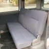 daihatsu hijet-van 2009 -DAIHATSU--Hijet Van EBD-S331V--S331V-0023315---DAIHATSU--Hijet Van EBD-S331V--S331V-0023315- image 20