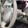nissan march 2004 CFJ1782649 image 5
