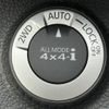 nissan x-trail 2013 quick_quick_LDA-DNT31_DNT31-303198 image 9