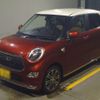 daihatsu cast 2016 quick_quick_DBA-LA250S_LA250S-0081850 image 1