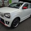 suzuki alto 2017 CFJ1783254 image 25