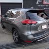 nissan x-trail 2018 -NISSAN--X-Trail DBA-NT32--NT32-087392---NISSAN--X-Trail DBA-NT32--NT32-087392- image 27