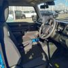 suzuki jimny-sierra 2023 quick_quick_3BA-JB74W_JB74W-197548 image 4