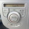 honda life 2006 CFJ1788635 image 4