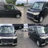 daihatsu tanto 2010 CFJ1692438 image 3